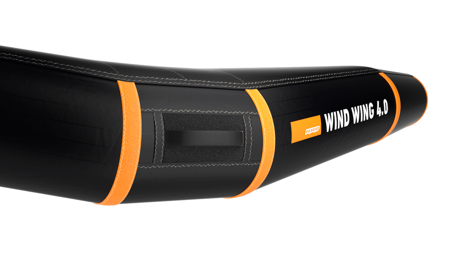 RRD Wind Wing 4.0 - West Country Water Park