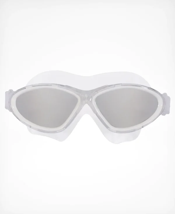 HUUB Manta Ray Open Water Simming Goggles