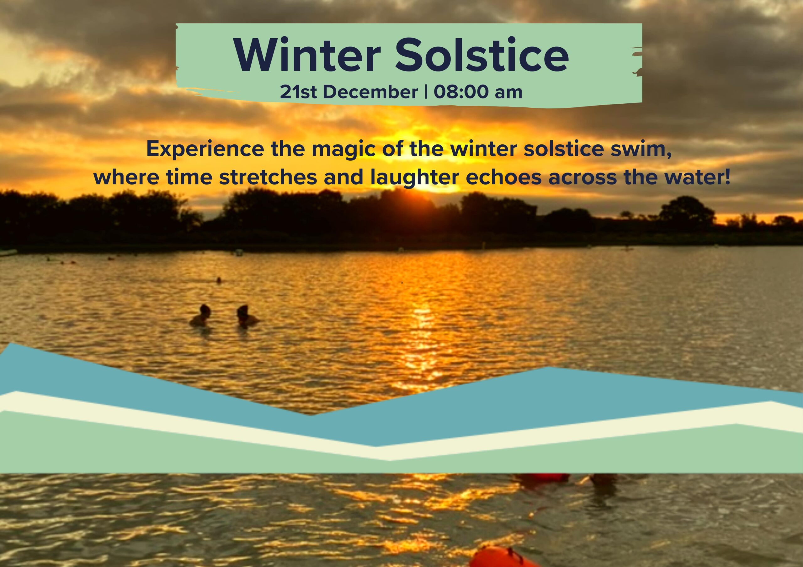 Winter Solstice