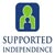 Supported Independence Ltd. Bristol